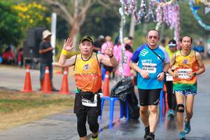 BIB: 47442, 122
                            <button type="button" onclick="openModal(9918182)" class="btn btn-primary btn-sm float-right btn-popup" data-toggle="modal" data-target=".modal-high-quality">
                        <i class="fas fa-shopping-cart"></i> Add to Cart
                    </button>
                                            <button type="button" onclick="isThisMe(9918182, true)" class="btn btn-success btn-sm float-right btn-popup btn-isme hidden" data-toggle="tooltip" data-placement="bottom" title="นี่คือรูปของคุณใช่ไหม คลิกที่นี่เพื่อเอาเข้าอัลบั้ม">
                        <i class="fas fa-plus"></i> Add to album
                    </button>
                    <button type="button" onclick="isThisMe(9918182, false)" class="btn btn-warning btn-sm float-right btn-popup btn-isnotme hidden">
                        <i class="fas fa-ban"></i> Remove from album
                    </button>